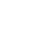 Do I Need Crawl Space Encapsulation?